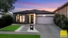 18 Arkins Circuit, Tarneit, Vic 3029-Image