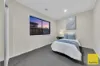 18 Arkins Circuit, Tarneit, Vic 3029-Image