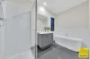 18 Arkins Circuit, Tarneit, Vic 3029-Image