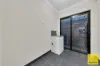 18 Arkins Circuit, Tarneit, Vic 3029-Image