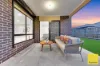 18 Arkins Circuit, Tarneit, Vic 3029-Image