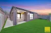 18 Arkins Circuit, Tarneit, Vic 3029-Image