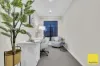18 Arkins Circuit, Tarneit, Vic 3029-Image