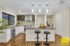 18 Arkins Circuit, Tarneit, Vic 3029-Image
