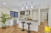 18 Arkins Circuit, Tarneit, Vic 3029-Image