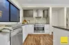 18 Arkins Circuit, Tarneit, Vic 3029-Image