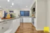 18 Arkins Circuit, Tarneit, Vic 3029-Image