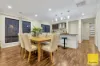 18 Arkins Circuit, Tarneit, Vic 3029-Image