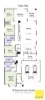 18 Arkins Circuit, Tarneit, Vic 3029-Floorplan