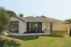 18 Armada Street, Bayswater, WA 6053