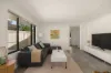18 Armada Street, Bayswater, WA 6053-Image
