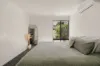18 Armada Street, Bayswater, WA 6053-Image
