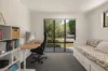 18 Armada Street, Bayswater, WA 6053-Image