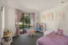18 Armada Street, Bayswater, WA 6053-Image