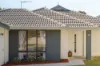 18 Armada Street, Bayswater, WA 6053-Image