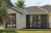 18 Armada Street, Bayswater, WA 6053-Image