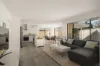 18 Armada Street, Bayswater, WA 6053-Image