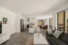 18 Armada Street, Bayswater, WA 6053-Image