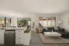 18 Armada Street, Bayswater, WA 6053-Image