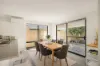 18 Armada Street, Bayswater, WA 6053-Image