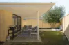 18 Armada Street, Bayswater, WA 6053-Image