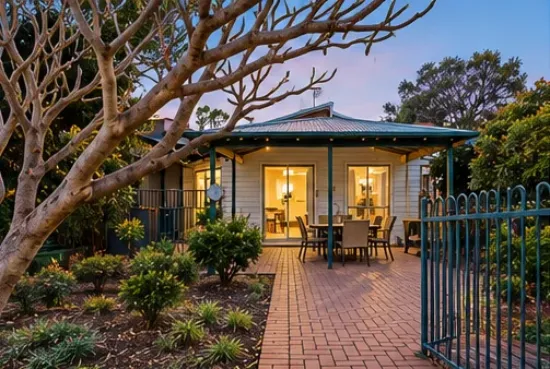 18 Armadale Road, Rivervale, WA 6103 - For Rent