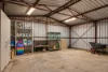 18 Armadale Road, Rivervale, WA 6103-Image