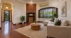 18 Armadale Road, Rivervale, WA 6103-Image