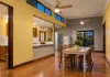 18 Armadale Road, Rivervale, WA 6103-Image