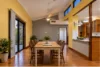 18 Armadale Road, Rivervale, WA 6103-Image