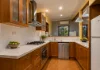 18 Armadale Road, Rivervale, WA 6103-Image
