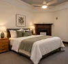 18 Armadale Road, Rivervale, WA 6103-Image