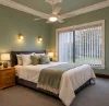 18 Armadale Road, Rivervale, WA 6103-Image