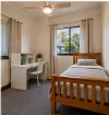 18 Armadale Road, Rivervale, WA 6103-Image