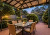 18 Armadale Road, Rivervale, WA 6103-Image