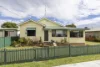 18 Armidale Street, South Grafton, NSW 2460