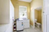 18 Armidale Street, South Grafton, NSW 2460-Image