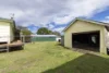 18 Armidale Street, South Grafton, NSW 2460-Image