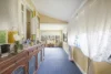 18 Armidale Street, South Grafton, NSW 2460-Image