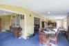 18 Armidale Street, South Grafton, NSW 2460-Image