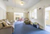 18 Armidale Street, South Grafton, NSW 2460-Image