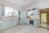 18 Armidale Street, South Grafton, NSW 2460-Image