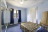 18 Armidale Street, South Grafton, NSW 2460-Image