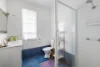 18 Armidale Street, South Grafton, NSW 2460-Image