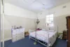 18 Armidale Street, South Grafton, NSW 2460-Image