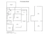 18 Armidale Street, South Grafton, NSW 2460-Floorplan