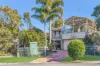18 Armina Court, Tugun, Qld 4224