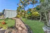 18 Armina Court, Tugun, Qld 4224-Image