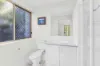 18 Armina Court, Tugun, Qld 4224-Image