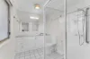 18 Armina Court, Tugun, Qld 4224-Image